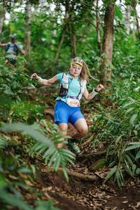 BIB: 6138
                            <button type="button" onclick="openModal(22523188)" class="btn btn-primary btn-sm float-right btn-popup" data-toggle="modal" data-target=".modal-high-quality">
                        <i class="fas fa-shopping-cart"></i> Add to Cart
                    </button>
                                            <button type="button" onclick="isThisMe(22523188, true)" class="btn btn-success btn-sm float-right btn-popup btn-isme hidden" data-toggle="tooltip" data-placement="bottom" title="นี่คือรูปของคุณใช่ไหม คลิกที่นี่เพื่อเอาเข้าอัลบั้ม">
                        <i class="fas fa-plus"></i> Add to album
                    </button>
                    <button type="button" onclick="isThisMe(22523188, false)" class="btn btn-warning btn-sm float-right btn-popup btn-isnotme hidden">
                        <i class="fas fa-ban"></i> Remove from album
                    </button>